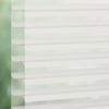 Luxaflex Silhouette 75mm Vane Dim-Out Blind