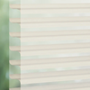 Luxaflex Silhouette 75mm Vane Dim-Out Blind