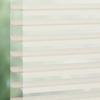 Luxaflex Silhouette 75mm Vane Naturals Blind