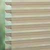 Luxaflex Silhouette 75mm Vane Naturals Blind