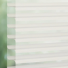 Luxaflex Silhouette 75mm Vane Dim-Out Blind