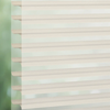 Luxaflex Silhouette 50mm Vane Naturals Blind
