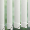 Luxaflex® Semi Sheer Vertical Blind - 89mm