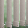 Luxaflex® Sheer Vertical Blind - 89mm