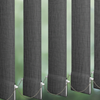Luxaflex® Sheer Vertical Blind - 89mm