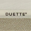 Luxaflex 32mm Translucent Duette Blind