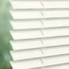Luxaflex 50mm Wood Venetian Blind