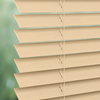 Luxaflex 50mm Wood Venetian Blind