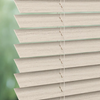 Luxaflex 50mm Wood Venetian Blind