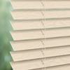 Luxaflex 50mm Wood Venetian Blind