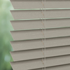 Luxaflex 50mm Wood Venetian Blind