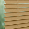 Luxaflex 50mm Wood Venetian Blind