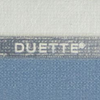 Luxaflex 25mm Room Darkening Duette Blind