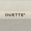 Luxaflex 25mm Translucent Duette Blind