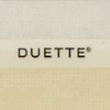 Luxaflex 32mm Translucent Duette Blind