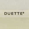 Luxaflex 32mm Translucent Duette Blind