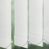 Luxaflex® Semi Transparent Vertical Blind - 127mm