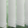 Luxaflex® Semi Transparent Vertical Blind - 89mm