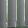 Luxaflex® Semi Transparent Vertical Blind - 127mm