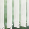 Luxaflex® Sheer Vertical Blind - 89mm