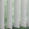 Luxaflex® Translucent Vertical Blind - 89mm