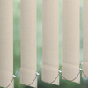 Luxaflex® Translucent Vertical Blind - 89mm