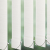 Luxaflex® Translucent Vertical Blind - 89mm