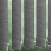 Luxaflex® Translucent Vertical Blind - 89mm