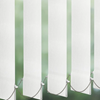 Luxaflex® Semi Transparent Vertical Blind - 89mm