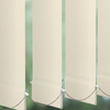 Luxaflex® Translucent Vertical Blind - 89mm