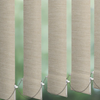 Luxaflex® Translucent Vertical Blind - 89mm