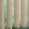 Luxaflex® Translucent Vertical Blind - 89mm