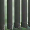 Luxaflex® Room Darkening Vertical Blind - 89mm