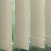 Luxaflex® Translucent Vertical Blind - 89mm
