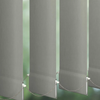 Luxaflex® Translucent Vertical Blind - 89mm