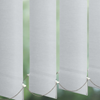 Luxaflex® Translucent Vertical Blind - 127mm
