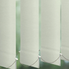 Luxaflex® Translucent Vertical Blind - 89mm