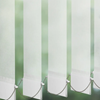 Luxaflex® Sheer Vertical Blind - 89mm