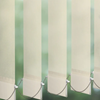 Luxaflex® Sheer Vertical Blind - 89mm