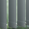 Luxaflex® Translucent Vertical Blind - 127mm