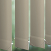 Luxaflex® Translucent Vertical Blind - 89mm