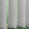 Luxaflex® Translucent Vertical Blind - 89mm