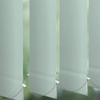 Luxaflex® Translucent Vertical Blind - 127mm