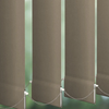 Luxaflex® Translucent Vertical Blind - 127mm