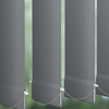 Luxaflex® Translucent Vertical Blind - 89mm