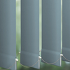 Luxaflex® Translucent Vertical Blind - 127mm