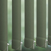 Luxaflex® Translucent Vertical Blind - 89mm