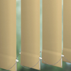 Luxaflex® Translucent Vertical Blind - 127mm