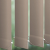 Luxaflex® Translucent Vertical Blind - 127mm