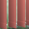 Luxaflex® Translucent Vertical Blind - 89mm